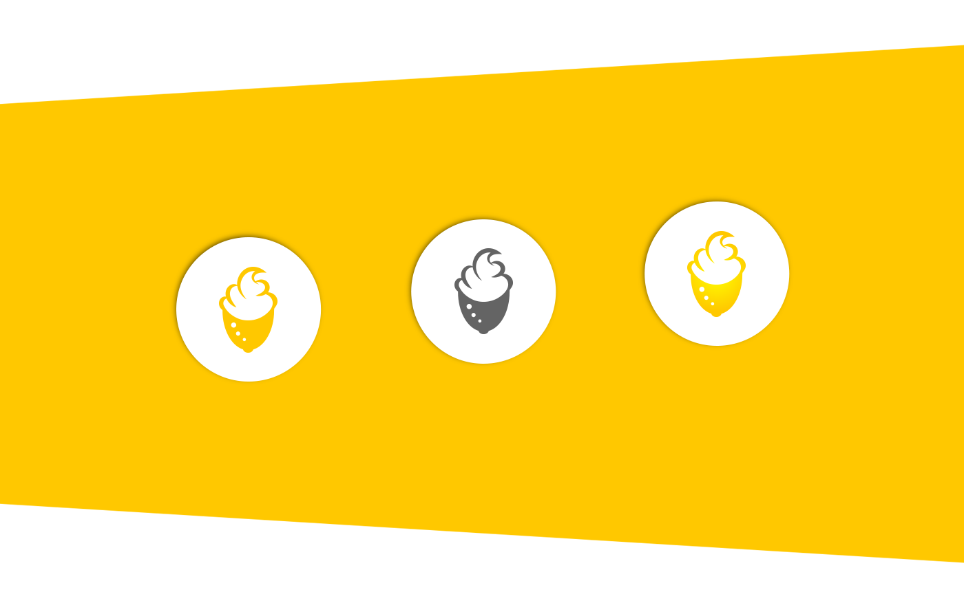 Lemonchello symbol